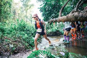 BIB: 
                            <button type="button" onclick="openModal(25464917)" class="btn btn-primary btn-sm float-right btn-popup" data-toggle="modal" data-target=".modal-high-quality">
                        <i class="fas fa-shopping-cart"></i> Add to Cart
                    </button>
                                            <button type="button" onclick="isThisMe(25464917, true)" class="btn btn-success btn-sm float-right btn-popup btn-isme hidden" data-toggle="tooltip" data-placement="bottom" title="นี่คือรูปของคุณใช่ไหม คลิกที่นี่เพื่อเอาเข้าอัลบั้ม">
                        <i class="fas fa-plus"></i> Add to album
                    </button>
                    <button type="button" onclick="isThisMe(25464917, false)" class="btn btn-warning btn-sm float-right btn-popup btn-isnotme hidden">
                        <i class="fas fa-ban"></i> Remove from album
                    </button>